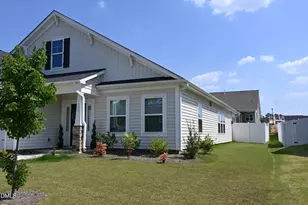 113 Sugarmaple Wy, Youngsville, NC 27596 - Photo 7