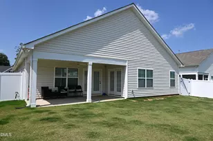 113 Sugarmaple Wy, Youngsville, NC 27596 - Photo 33