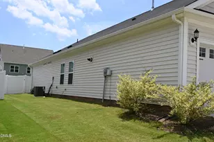 113 Sugarmaple Wy, Youngsville, NC 27596 - Photo 5