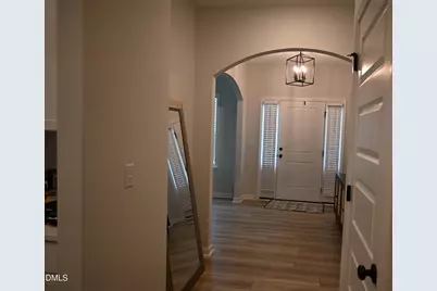 113 Sugarmaple Way, Youngsville, NC 27596 - Photo 13