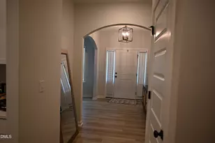 113 Sugarmaple Wy, Youngsville, NC 27596 - Photo 13