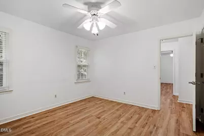 119 E Stratford Drive, Henderson, NC 27537 - Photo 41