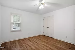119 E Stratford Dr, Henderson, NC 27537 - Photo 47