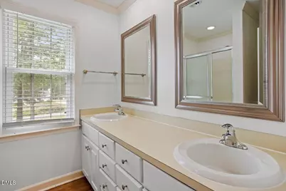 119 E Stratford Drive, Henderson, NC 27537 - Photo 37