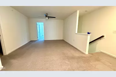 1125 Grenshaw Drive, Morrisville, NC 27560 - Photo 17