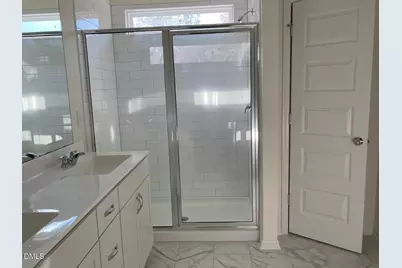 1125 Grenshaw Drive, Morrisville, NC 27560 - Photo 1