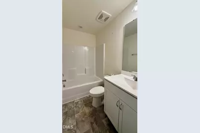 1125 Grenshaw Drive, Morrisville, NC 27560 - Photo 15