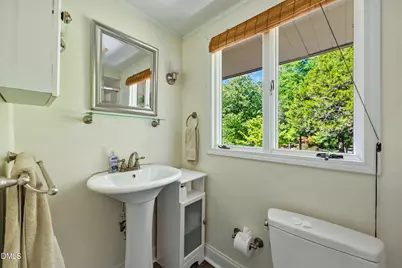 2927 Longpine Road, Burlington, NC 27215 - Photo 21