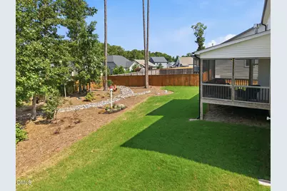 45 Kathleen Court, Youngsville, NC 27596 - Photo 19