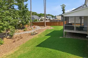 45 Kathleen Ct, Youngsville, NC 27596 - Photo 19