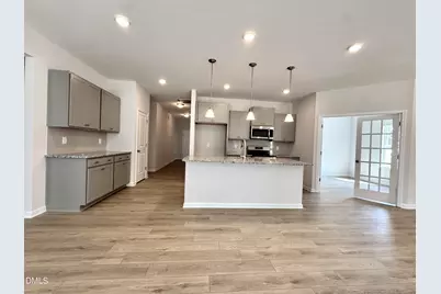 257 Cheshire Farm Drive, Smithfield, NC 27577 - Photo 5