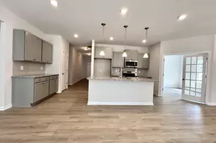 257 Cheshire Farm Dr, Smithfield, NC 27577 - Photo 5