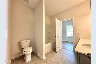 257 Cheshire Farm Drive, Smithfield, NC 27577 - Photo 7