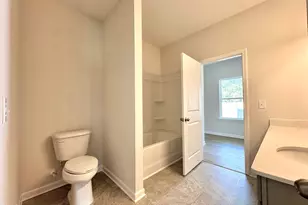 257 Cheshire Farm Dr, Smithfield, NC 27577 - Photo 7