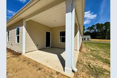 257 Cheshire Farm Drive, Smithfield, NC 27577 - Photo 15