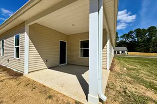 257 Cheshire Farm Dr, Smithfield, NC 27577 - Photo 15