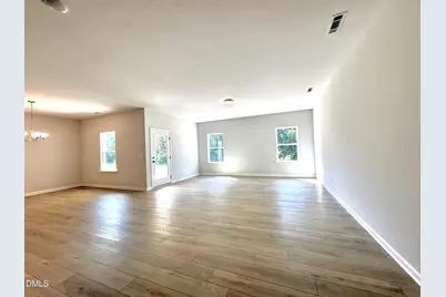 257 Cheshire Farm Drive, Smithfield, NC 27577 - Photo 3