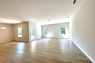 257 Cheshire Farm Dr, Smithfield, NC 27577 - Photo 3