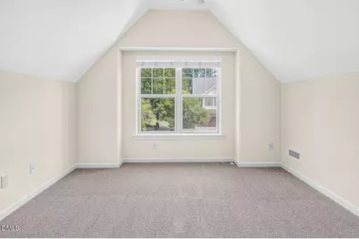 4209 Heritage View Trail, Wake Forest, NC 27587 - Photo 47
