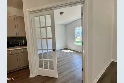 159 Cheshire Farm Drive, Smithfield, NC 27577 - Photo 5