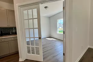 159 Cheshire Farm Dr, Smithfield, NC 27577 - Photo 5