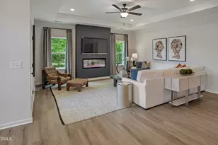 159 Cheshire Farm Dr, Smithfield, NC 27577 - Photo 27
