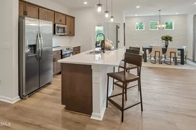 159 Cheshire Farm Drive, Smithfield, NC 27577 - Photo 29