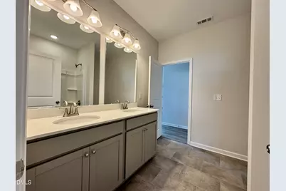 159 Cheshire Farm Drive, Smithfield, NC 27577 - Photo 7