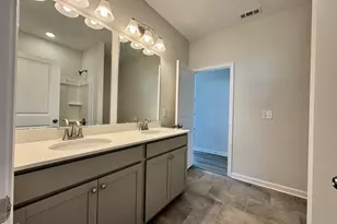 159 Cheshire Farm Dr, Smithfield, NC 27577 - Photo 7