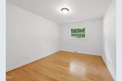 3114 Kenan Road, Durham, NC 27704 - Photo 19