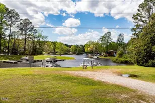 121 Santee Dr, Louisburg, NC 27549 - Photo 53