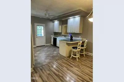 121 Santee Drive, Louisburg, NC 27549 - Photo 9
