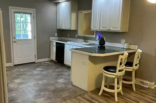 121 Santee Dr, Louisburg, NC 27549 - Photo 9
