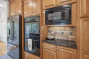 714 Chestnut Dr, Smithfield, NC 27577 - Photo 19