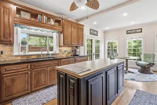 714 Chestnut Dr, Smithfield, NC 27577 - Photo 13