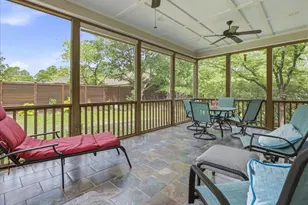 714 Chestnut Dr, Smithfield, NC 27577 - Photo 23