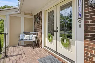 714 Chestnut Dr, Smithfield, NC 27577 - Photo 5