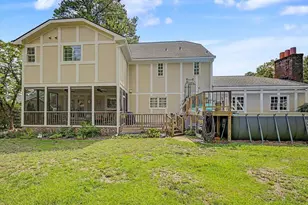 714 Chestnut Dr, Smithfield, NC 27577 - Photo 45