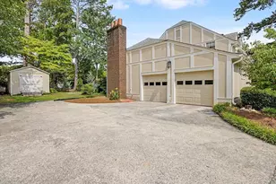 714 Chestnut Dr, Smithfield, NC 27577 - Photo 43