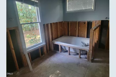 115 Weatherhill Point, Carrboro, NC 27510 - Photo 13