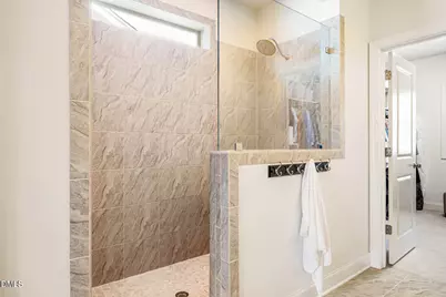 44 Rock Ledge Drive, Chapel Hill, NC 27516 - Photo 27