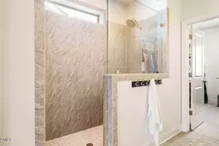 44 Rock Ledge Dr, Chapel Hill, NC 27516 - Photo 27