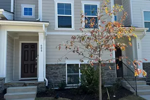 608 Gimari Dr, Wake Forest, NC 27587 - Photo 51