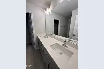 608 Gimari Drive, Wake Forest, NC 27587 - Photo 23