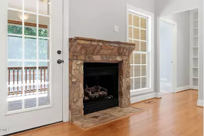 2705 Percussion Drive, Hillsborough, NC 27278 - Photo 13