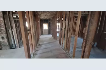 507 Clark Street, Rocky Mount, NC 27801 - Photo 17