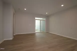 3105 Cathedral Comb Dr, Apex, NC 27502 - Photo 5