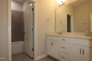 3105 Cathedral Comb Dr, Apex, NC 27502 - Photo 11