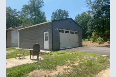 167 Rock Mill Road, Henderson, NC 27537 - Photo 7