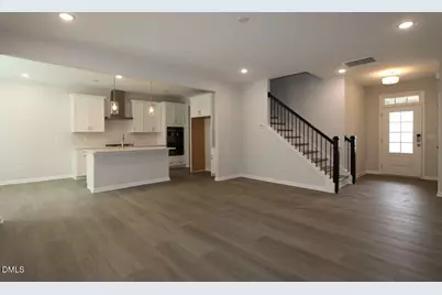 3145 Mission Olive Place, New Hill, NC 27562 - Photo 3